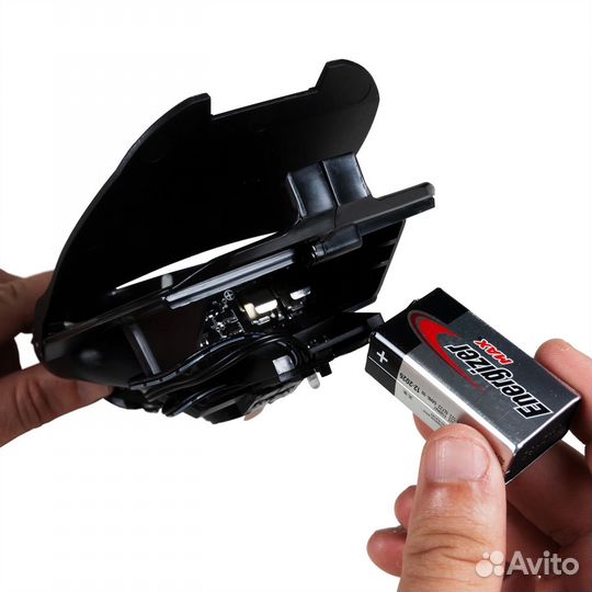 Фидер для пейнтбола