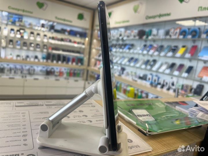 iPhone 7 Plus, 128 ГБ