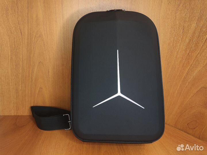 Сумка для Dji Mini 3 Pro. Новая