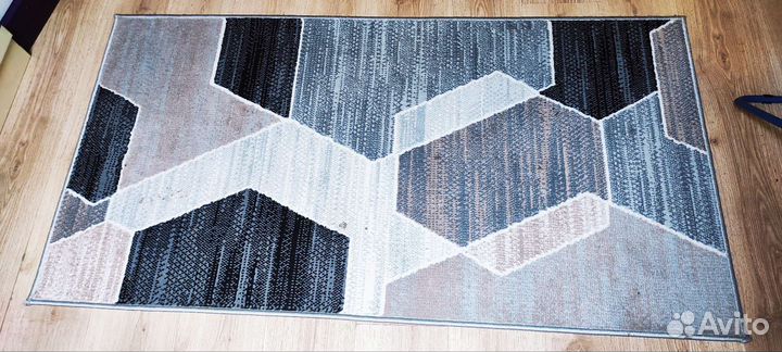 Ковры бу
