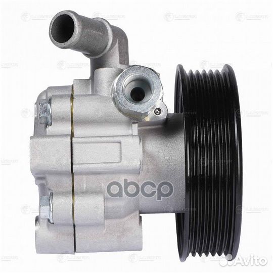 Насос гур для а/м Chevrolet Cruze (09) 1.6i (6