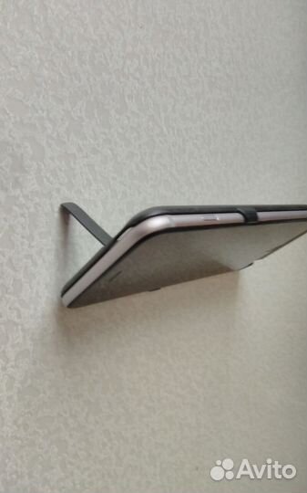 Чехол-аккумулятор для iPhone 6+. 6S+