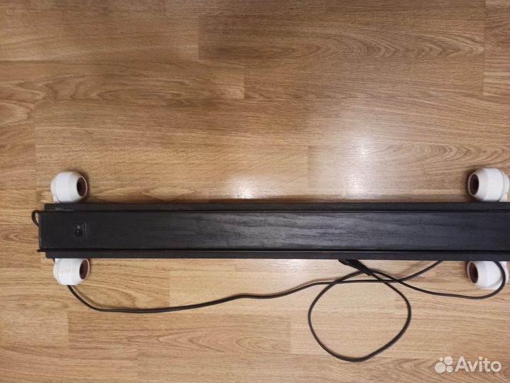 Аквариумный светильник