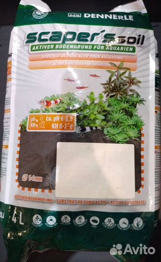 Eheim Dennerle Aquael Sera Аквариум Грунт и др