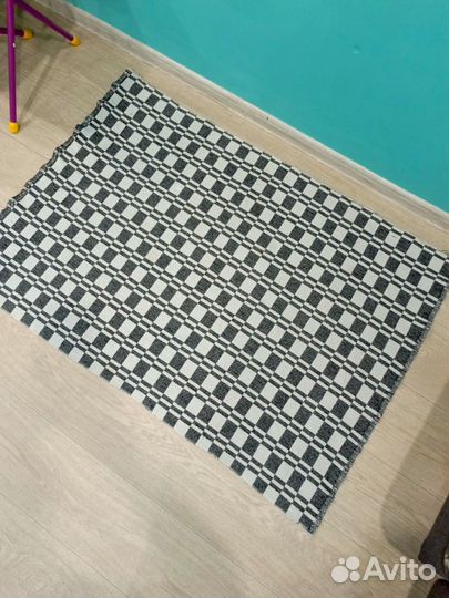 Одеяло байковое детское 120/85