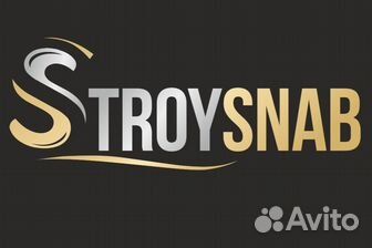 Продавец кассир/работник торгового зала