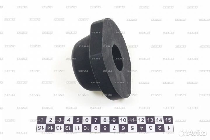 Отбойник рессоры SB1220