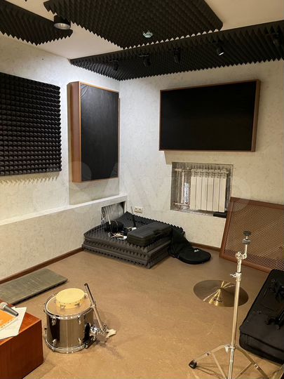 Свободного назначения, 165.2 м²