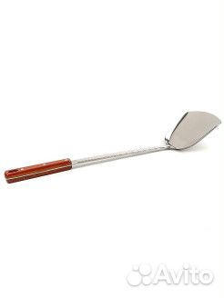 Лопатка для гриля
