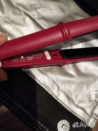 Выпрямитель/дорожный выпрямитель