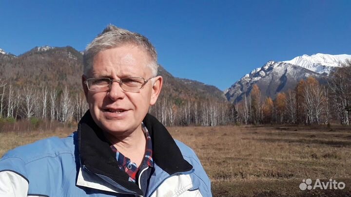 Сантехник Электрик Плиточник - Ванная под ключ