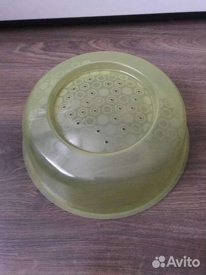 Новые товары Икеа