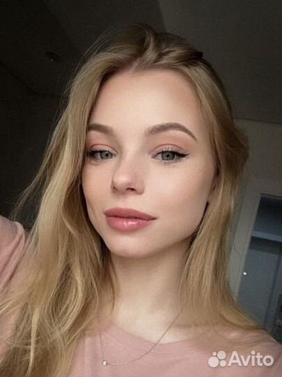 Smm специалист