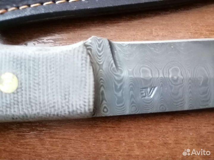 Изделие для охоты раритетное