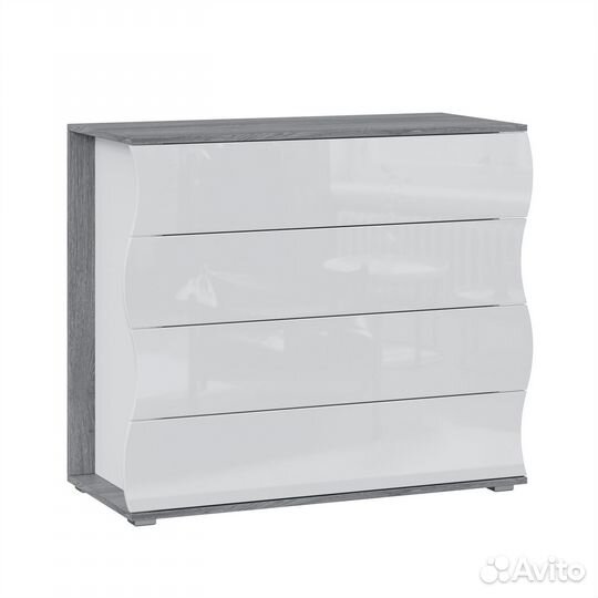 Комод 