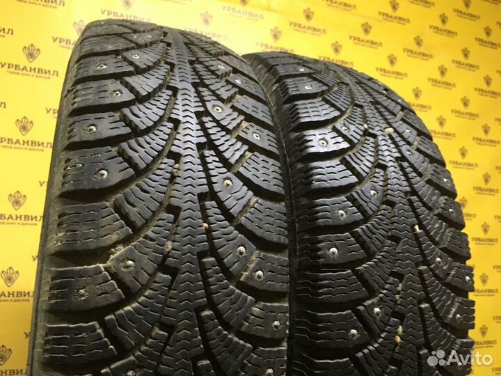 КАМА Кама-Евро-519 175/65 R14 82