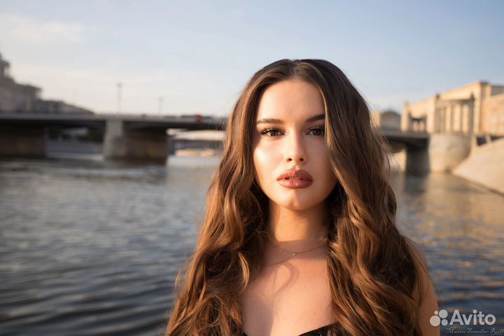 Секретарь,помощник руководителя