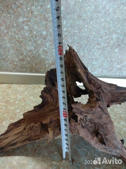 Аквариуное оборудование