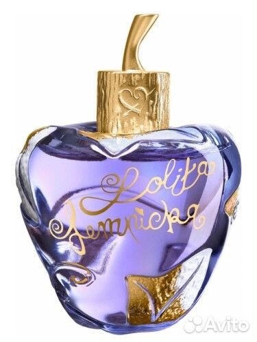 Lolita Lempicka 