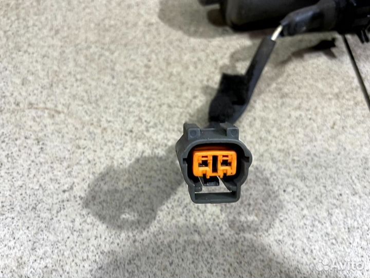 Стеклоподъемник передний правый Chery Amulet A15