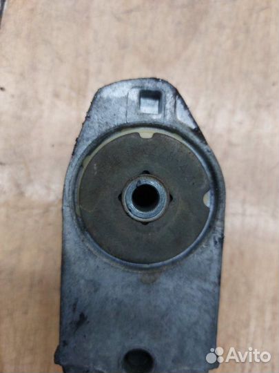 Натяжной ролик приводного ремня Ford Mondeo N7BA