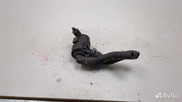 Насос водяной Volkswagen Transporter 5, 2013