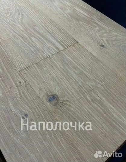 Паркетная доска дуб, ясень опт от 20м2