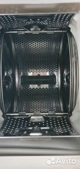 Стиральная машина на запчасти Ардо