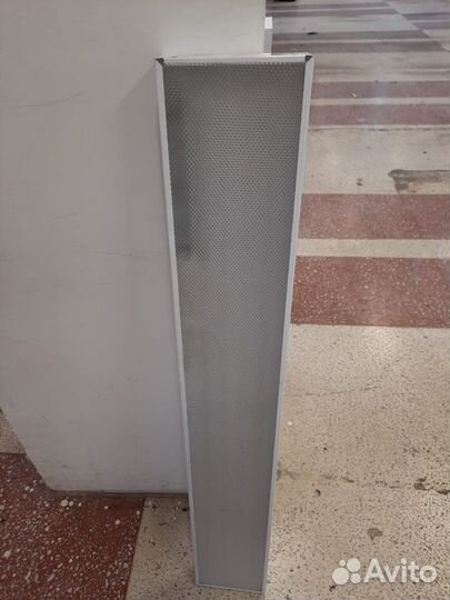 Продам светильники