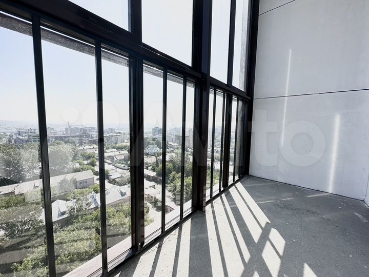 1-к. квартира, 35,7 м², 13/16 эт.