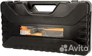 Гайковерт механический (укм) (головка S32/33 L