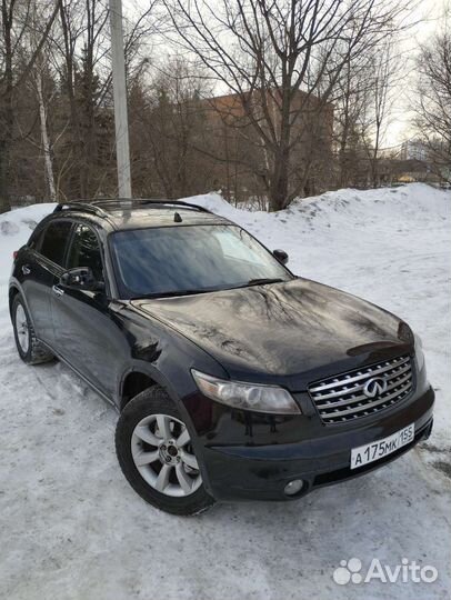 Выкуп битых авто, авто после дтп, не на ходу