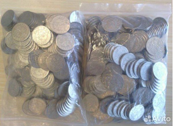 Продам жетоны для игровых автоматов