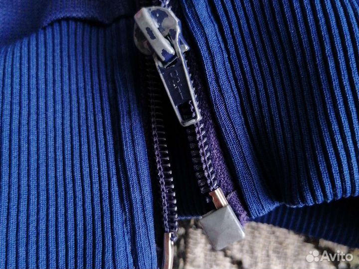 Винтаж. D6 продам или обмен. Предлагайте