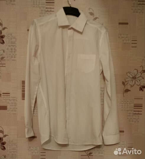 Рубашка