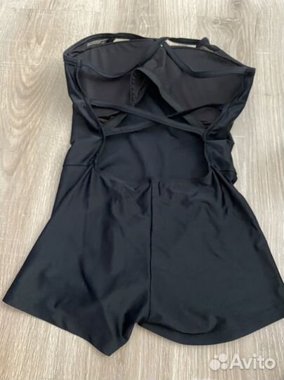 Одежда для фитнеса женская