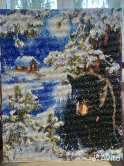 Картины