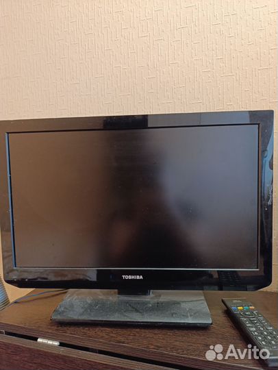 Монитор Samsung