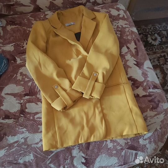 Женские вещи пакетом 44