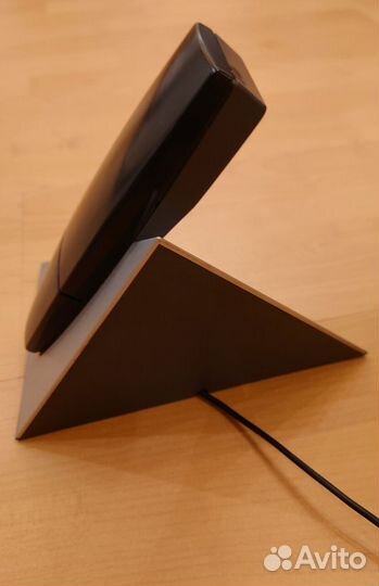 Bang Olufsen Beocom 6000