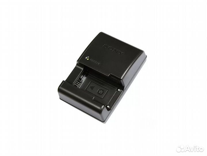 Разное для Sony NEX