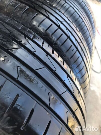 Hankook Ventus Prime 3 K125 205/60 R16