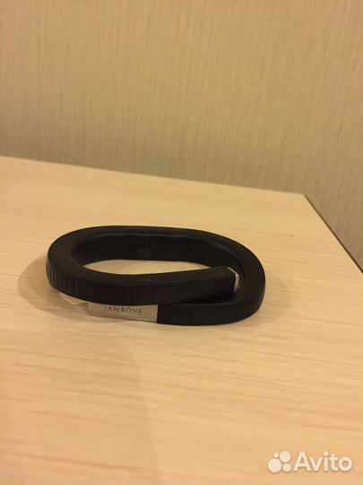 Браслет Шагомер Jawbone UP 24