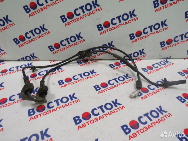 Датчик abs Перед Право suzuki SX-4 YA11S, YA41S, Y