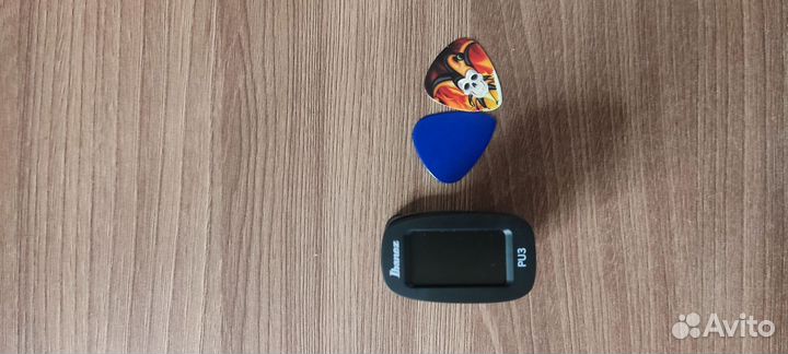 Электро гитара rockdale