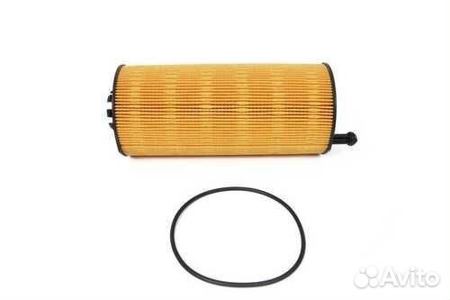 Bosch F026407254 Фильтр масляный