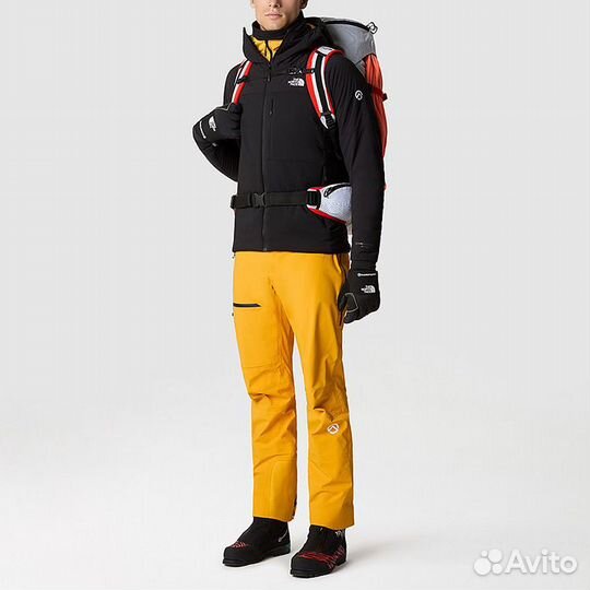 THE north face Jacket Men (M)(31)