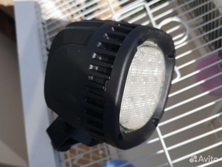 Светодиодный прожектор 1010-2500eL