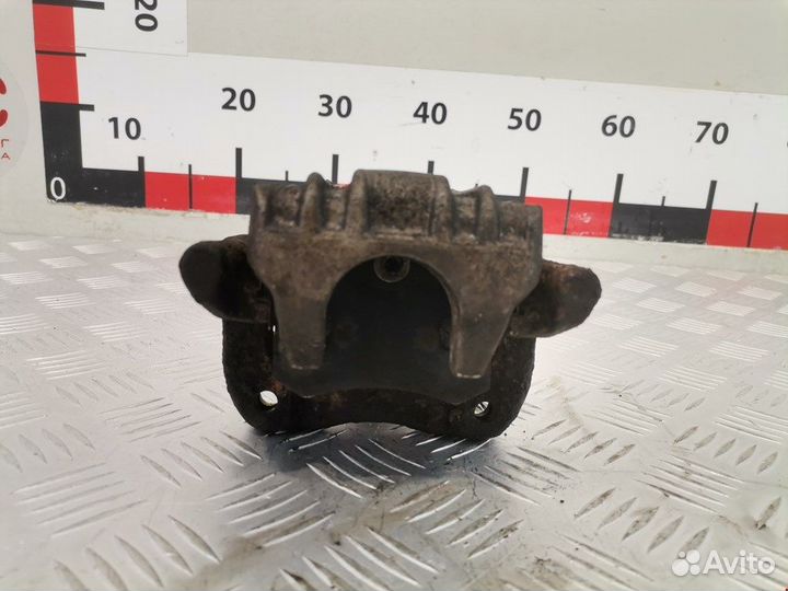 Суппорт задний левый для Volkswagen Golf 4