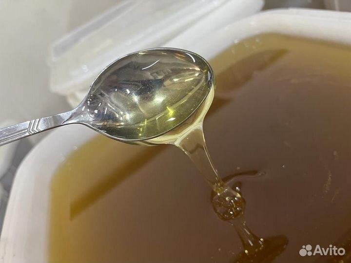 Только оптом майский